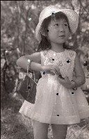 藏品(1950至2006年臺灣常民生活)的圖片