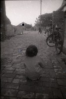 藏品(1950至2006年臺灣常民生活)的圖片