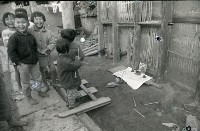 藏品(1950至2006年臺灣常民生活)的圖片