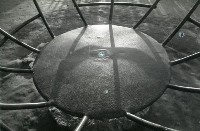 藏品(1950至2006年臺灣常民生活)的圖片