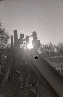 藏品(1950至2006年臺灣常民生活)的圖片