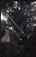 藏品(1950至2006年臺灣常民生活)的圖片