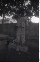 藏品(1950至2006年臺灣常民生活)的圖片