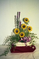 藏品(1950至2006年臺灣常民生活)的圖片