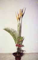 藏品(1950至2006年臺灣常民生活)的圖片