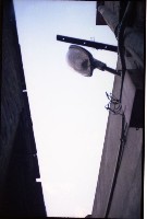 藏品(1950至2006年臺灣常民生活)的圖片