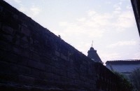 藏品(1950至2006年臺灣常民生活)的圖片