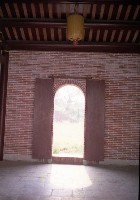 藏品(1950至2006年臺灣常民生活)的圖片