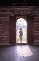 藏品(1950至2006年臺灣常民生活)的圖片