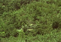 藏品(1950至2006年臺灣常民生活)的圖片