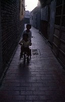 藏品(1950至2006年臺灣常民生活)的圖片