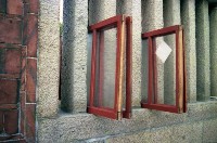 藏品(1950至2006年臺灣常民生活)的圖片