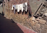 藏品(1950至2006年臺灣常民生活)的圖片