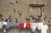 藏品(1950至2006年臺灣常民生活)的圖片