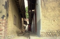 藏品(1950至2006年臺灣常民生活)的圖片