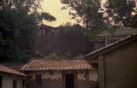 藏品(1950至2006年臺灣常民生活)的圖片