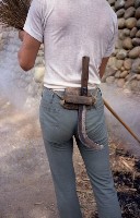 藏品(1950至2006年臺灣常民生活)的圖片