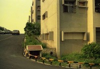 藏品(1950至2006年臺灣常民生活)的圖片