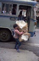 藏品(1950至2006年臺灣常民生活)的圖片