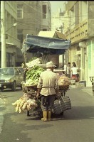 藏品(1950至2006年臺灣常民生活)的圖片