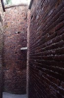 藏品(1950至2006年臺灣常民生活)的圖片