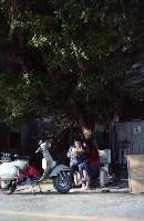 藏品(1950至2006年臺灣常民生活)的圖片