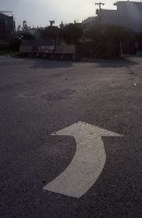 藏品(1950至2006年臺灣常民生活)的圖片