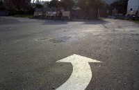 藏品(1950至2006年臺灣常民生活)的圖片