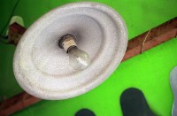 藏品(1950至2006年臺灣常民生活)的圖片