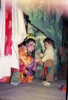 藏品(1950至2006年臺灣常民生活)的圖片