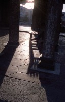 藏品(1950至2006年臺灣常民生活)的圖片