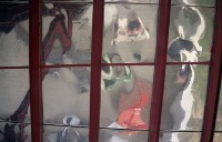 藏品(1950至2006年臺灣常民生活)的圖片