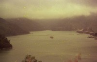 藏品(1950至2006年臺灣常民生活)的圖片