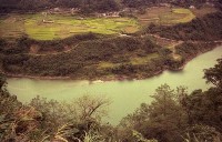 藏品(1950至2006年臺灣常民生活)的圖片