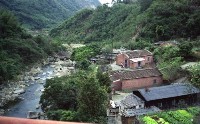 藏品(1950至2006年臺灣常民生活)的圖片