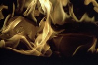 藏品(1950至2006年臺灣常民生活)的圖片