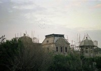 藏品(1950至2006年臺灣常民生活)的圖片