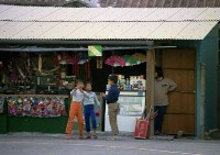 藏品(1950至2006年臺灣常民生活)的圖片