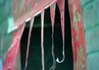 藏品(1950至2006年臺灣常民生活)的圖片