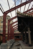藏品(1950至2006年臺灣常民生活)的圖片