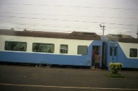 藏品(1950至2006年臺灣常民生活)的圖片