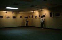 藏品(1950至2006年臺灣常民生活)的圖片