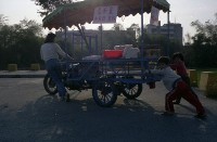 藏品(1950至2006年臺灣常民生活)的圖片