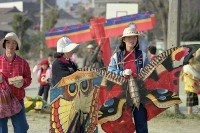 藏品(1950至2006年臺灣常民生活)的圖片