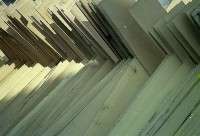 藏品(1950至2006年臺灣常民生活)的圖片