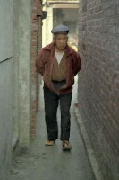 藏品(1950至2006年臺灣常民生活)的圖片