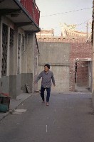 藏品(1950至2006年臺灣常民生活)的圖片