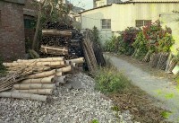 藏品(1950至2006年臺灣常民生活)的圖片