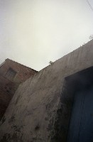 藏品(1950至2006年臺灣常民生活)的圖片