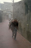 藏品(1950至2006年臺灣常民生活)的圖片